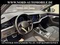 Volkswagen Touareg R-Line Black Style 4MOT 3.0 TDI Luft/AHK R-Line Bl Noir - thumbnail 13