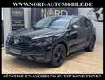 Volkswagen Touareg R-Line Black Style 4MOT 3.0 TDI Luft/AHK R-Line Bl Noir - thumbnail 5