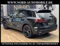 Volkswagen Touareg R-Line Black Style 4MOT 3.0 TDI Luft/AHK R-Line Bl Noir - thumbnail 8