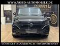 Volkswagen Touareg R-Line Black Style 4MOT 3.0 TDI Luft/AHK R-Line Bl Noir - thumbnail 4