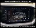 Volkswagen Touareg R-Line Black Style 4MOT 3.0 TDI Luft/AHK R-Line Bl Noir - thumbnail 20