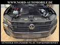 Volkswagen Touareg R-Line Black Style 4MOT 3.0 TDI Luft/AHK R-Line Bl Noir - thumbnail 23