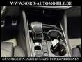 Volkswagen Touareg R-Line Black Style 4MOT 3.0 TDI Luft/AHK R-Line Bl Noir - thumbnail 19