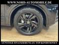Volkswagen Touareg R-Line Black Style 4MOT 3.0 TDI Luft/AHK R-Line Bl Noir - thumbnail 12