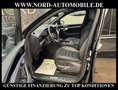 Volkswagen Touareg R-Line Black Style 4MOT 3.0 TDI Luft/AHK R-Line Bl Noir - thumbnail 14