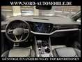 Volkswagen Touareg R-Line Black Style 4MOT 3.0 TDI Luft/AHK R-Line Bl Noir - thumbnail 18