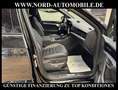 Volkswagen Touareg R-Line Black Style 4MOT 3.0 TDI Luft/AHK R-Line Bl Noir - thumbnail 17