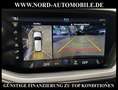 Volkswagen Touareg R-Line Black Style 4MOT 3.0 TDI Luft/AHK R-Line Bl Noir - thumbnail 22