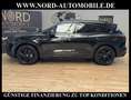 Volkswagen Touareg R-Line Black Style 4MOT 3.0 TDI Luft/AHK R-Line Bl Noir - thumbnail 6
