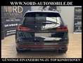 Volkswagen Touareg R-Line Black Style 4MOT 3.0 TDI Luft/AHK R-Line Bl Noir - thumbnail 9