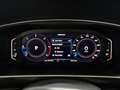 Volkswagen Tiguan Elegance 4Motion * PANO*MATRIX *VIRTUAL* Weiß - thumbnail 22