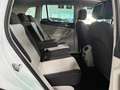 Volkswagen Tiguan Elegance 4Motion * PANO*MATRIX *VIRTUAL* Weiß - thumbnail 34