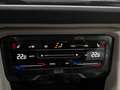 Volkswagen Tiguan Elegance 4Motion * PANO*MATRIX *VIRTUAL* Weiß - thumbnail 33