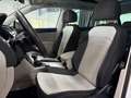 Volkswagen Tiguan Elegance 4Motion * PANO*MATRIX *VIRTUAL* Weiß - thumbnail 19