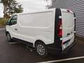 Nissan NV300 L1H1 2T8 2.0 DCI 120CH OPTIMA Blanc - thumbnail 7