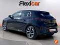 Opel Corsa 1.2T XHL 74kW (100CV) GS Negro - thumbnail 5