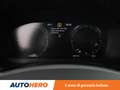 Volvo V60 2.0 D3 Business Geartronic Blanc - thumbnail 20