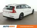 Volvo V60 2.0 D3 Business Geartronic Bianco - thumbnail 6