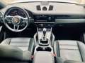 Porsche Cayenne Coupé 3.0 Turbo V6 Tiptronic S Wit - thumbnail 11