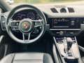 Porsche Cayenne Coupé 3.0 Turbo V6 Tiptronic S Wit - thumbnail 12