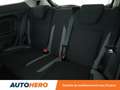 Ford Fiesta 1.25 Edition Blanc - thumbnail 14