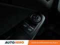 Ford Fiesta 1.25 Edition Blanc - thumbnail 22
