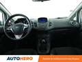 Ford Fiesta 1.25 Edition Blanc - thumbnail 12