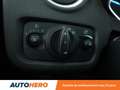 Ford Fiesta 1.25 Edition Blanc - thumbnail 23