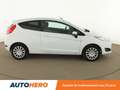 Ford Fiesta 1.25 Edition Blanc - thumbnail 7
