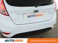 Ford Fiesta 1.25 Edition Blanc - thumbnail 26