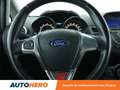 Ford Fiesta 1.25 Edition Blanc - thumbnail 17