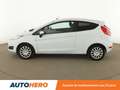 Ford Fiesta 1.25 Edition Blanc - thumbnail 3