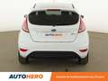 Ford Fiesta 1.25 Edition Blanc - thumbnail 5