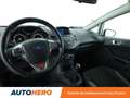 Ford Fiesta 1.25 Edition Blanc - thumbnail 11