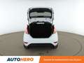 Ford Fiesta 1.25 Edition Blanc - thumbnail 15