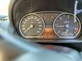 BMW 118 118d Cabrio - thumbnail 9