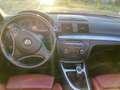BMW 118 118d Cabrio - thumbnail 6