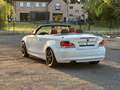 BMW 118 118d Cabrio - thumbnail 4
