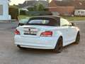 BMW 118 118d Cabrio - thumbnail 8