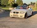 BMW 118 118d Cabrio - thumbnail 1