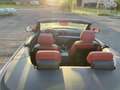BMW 118 118d Cabrio - thumbnail 5