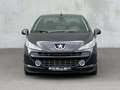 Peugeot 207 207 CC 1.6i 16v Pack/CAMERA/GPS/AIRCO/CABRIOLET Noir - thumbnail 19