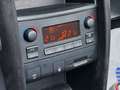 Peugeot 207 207 CC 1.6i 16v Pack/CAMERA/GPS/AIRCO/CABRIOLET Noir - thumbnail 7