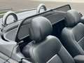 Peugeot 207 207 CC 1.6i 16v Pack/CAMERA/GPS/AIRCO/CABRIOLET Noir - thumbnail 17