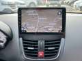 Peugeot 207 207 CC 1.6i 16v Pack/CAMERA/GPS/AIRCO/CABRIOLET Noir - thumbnail 12