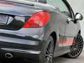 Peugeot 207 207 CC 1.6i 16v Pack/CAMERA/GPS/AIRCO/CABRIOLET Noir - thumbnail 22