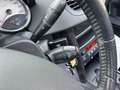 Peugeot 207 207 CC 1.6i 16v Pack/CAMERA/GPS/AIRCO/CABRIOLET Noir - thumbnail 9