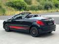 Peugeot 207 207 CC 1.6i 16v Pack/CAMERA/GPS/AIRCO/CABRIOLET Noir - thumbnail 18