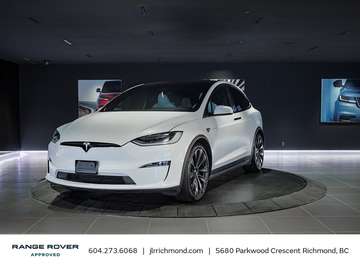 Plaid | Navigation | Bluetooth | Heated/Cooled Seats | Heated Steering