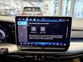 Volkswagen Golf Variant Life AHK,Climatr,Kamera,ACC,SHZ,LED Bleu - thumbnail 12